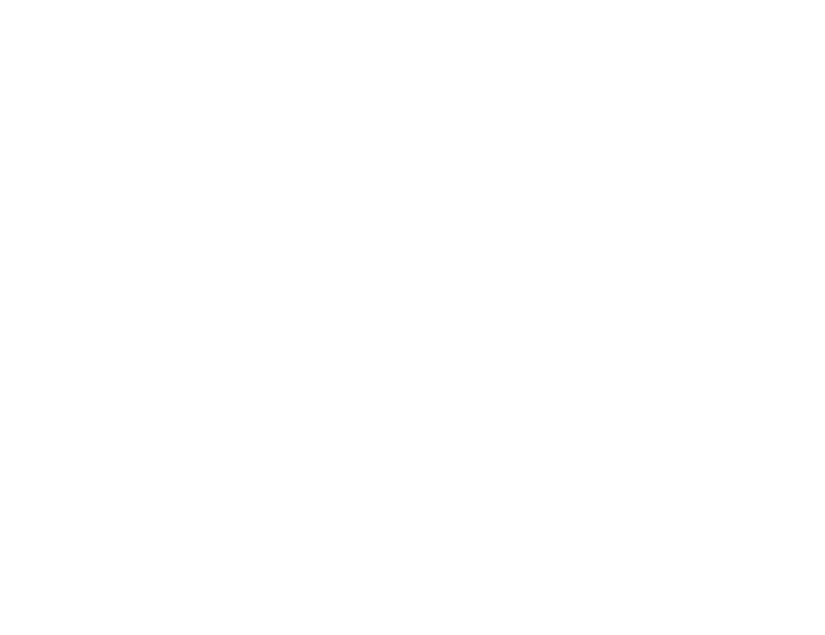 Minder Product Management